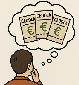 Cedole e certificate